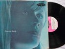 FRANCOISE HARDY 'CE PETIT COEUR' LP AFRIQUE DU SUD