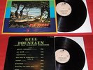 GILL FOUNTAIN AND THE MIDNIGHT GROOVERS : PA MOLI