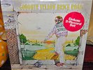 ELTON JOHN RARE SEALED 2LP GOODBYE YELLOW BRICK ROAD 1973 1ST PRESS UNIPAK OOP