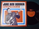 JUKE BOY BONNER - 