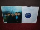 ROLLING STONES Between The Buttons LP 1967 STEREO 1st Press MINT