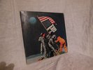 Canned Heat – Future Blues