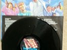 DEATH-SPIRITUAL HEALING VINYL
