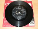 Zoot Money's Big Roll Band Big tIme Operator original rare 66 MOD floor filler