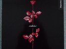 LP Depeche mode - Violator - 1990