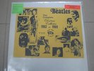 The BEATLES, Bootleg - THE COMPLETE CHRISTMAS COLLECTION - VERY RARE - MINT -