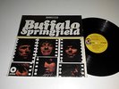 BUFFALO SPRINGFIELD - Buffalo Springfield US-LP´66 / ATCO, Neil Young / MINT-