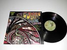ZODIAC COSMIC SOUNDS - s/t -US-LP/ Mint-, ELEKTRA -rare Psychedelia, MINT-