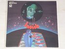 Eloy ?– Inside Harvest ?– 1C 062-29 479 Mint-First Press Mega rar...