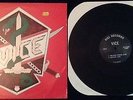 VICE s/t 12
