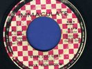 1075 DAVE RICHARDSON-WITH YOU GIRL-DRUMS OF ASHANTI-IMMACULATE-1979 REGGAE  7