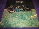 LP, Ten Years After, 