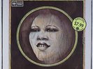 BILLIE HOLIDAY The Golden Years Volume II 3xLP SEALED