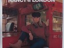 NANCY SINATRA Nancy In London REPRISE LP SEALED