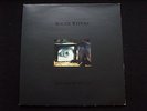 ROGER WATERS Amused To Death Holland Columbia 1992 D/LP EX+ NM ORIGINAL