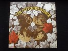 SMALL FACES Autumn Stone UK Immediate D/LP Nr MINT Psych