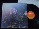 SPINETTA A 18 Del Sol Argentina 1977 LP Prog Rock