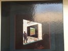 Pink Floyd Echoes 4 Lp Box Set Excellent Condition