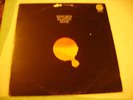 NUCLEUS  - ELASTIC ROCK ORIGINAL ISSUE ON VERTIGO 6360 008