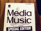ROGER WEBB new visions LATIN SCATT - SYNTH POP - DISCO / CAPITOL LIBRARY hear