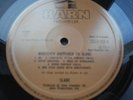 Slade Whatever Happened To Slade 1ST PRESS A3/B3  NM VINYL  INSERT BRUTAL UK LP