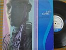 VG+ Sam Rivers Contours Blue Note BLP 4206 RVG NY USA LP