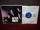 ROLLING STONES Aftermath LP 1966 STEREO 1st Press SUPERB