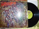 ORQUESTA REVOLUCION 70 GUAGUANCO  WOOWWWWW   # 65 LISTEN