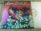 Amon Duul II nice original 2LP Dance of the Lemmings