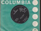 PINK FLOYD SEE EMILY PLAY 45 COLUMBIA 8214 1967