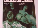System Of A Down - Sugar 7