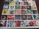 RARE & LONG OUT OF PRINT PEARL JAM-