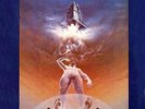 LP:Schwarzarbeit,Traum Oder Wirklichkeit(RARE PROG KRAUT PSYCH)[NM] (Private)