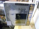 John Fogerty Change In The Weather 12