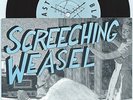 Screeching Weasel 