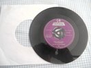 ROCK LITTLE BABY,THE FOUR TIELMAN BROTHERS,DUTCH IMPERIAL LABEL,RARE ROCK A BILL