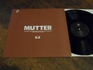 Mutter - Same  Deutschpunk