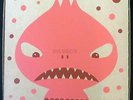 THE MELVINS ENDLESS RESIDENCY BOX SET MACKIE OSBOURNE EDITION MINT CONDITION