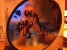 Pearl Jam - Rearviewmirror (Greatest Hits 1991-2003) LP - Epic - Grunge Rock