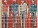 More Songs Abount Buildings & Food (18 - Talking Heads (2013, Vinyl NEW)
