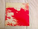 VA Temple Cloud - A Sarah Compilation LP OOP THE FIELD MICE Orchids GOLDEN DAWN