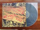 T.N.T. album by AC/DC