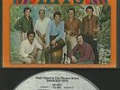4 Spur Tonband / Reel to Reel : Herb Alpert & the Tijuana Brass - Greatest hits