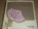 SEALED: Leinsdorf conducts Wagner - Sheffield Lab 7 - Direct Disc