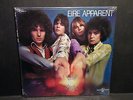 EIRE APPARENT Sun Rise ORIG 1969 Jimi Hendrix Produced psych STILL SEALED