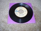 NO.SOUL,POPCORN-ARLIN HARMON/BIG BEATS-OUT OF THE PICTURE/WORK SONG-HEAR BOTH