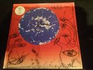 Cure Wish Rare Double Vinyl LP 92