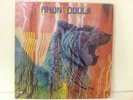 Amon Duul II Wolf City german Prog rock fuzz prog