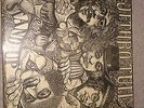 Jethro Tull LP - Pop Up Gatefold Sleeve   **UK POSTAGE ONLY**
