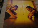 Placebo Without you i'm nothing FloorLP8 Gatefold Sleeve VG+/EX LP